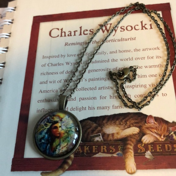 Warrior princess - Picture 2 of 2